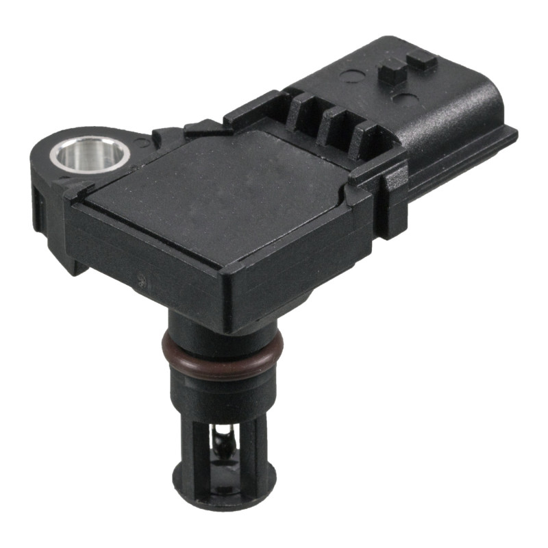 Febi Bilstein MAP sensor 181005