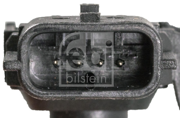 Febi Bilstein MAP sensor 181005