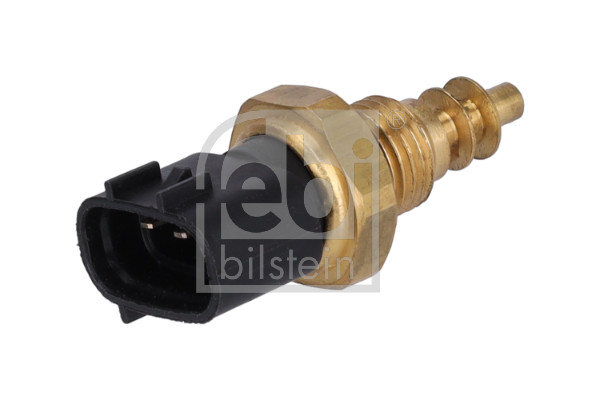 Febi Bilstein Temperatuursensor 181008