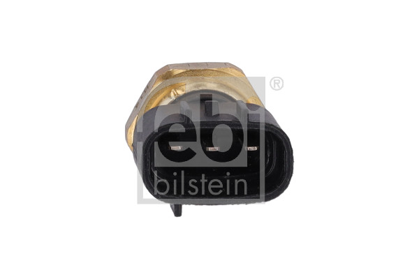 Febi Bilstein Temperatuursensor 181008