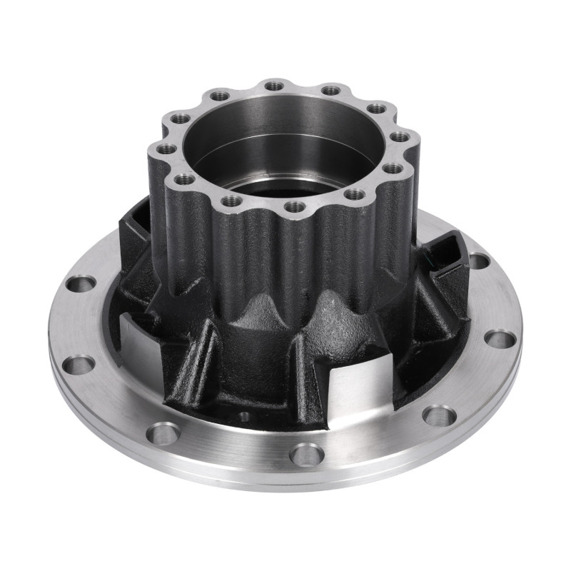 Febi Bilstein Wielnaaf 181016