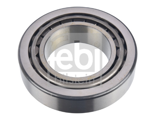 Febi Bilstein Wiellager 181017