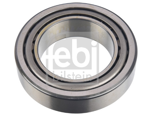 Febi Bilstein Wiellager 181018