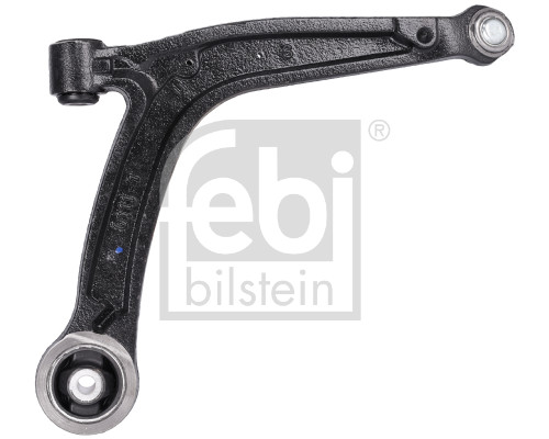 Febi Bilstein Draagarm 181023