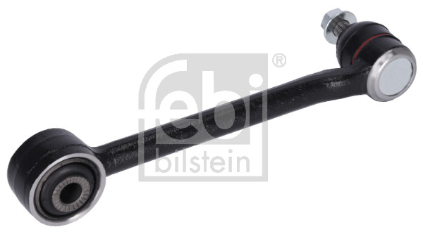 Febi Bilstein Draagarm 181028