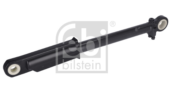 Febi Bilstein Cabine kantelcilinder 181039