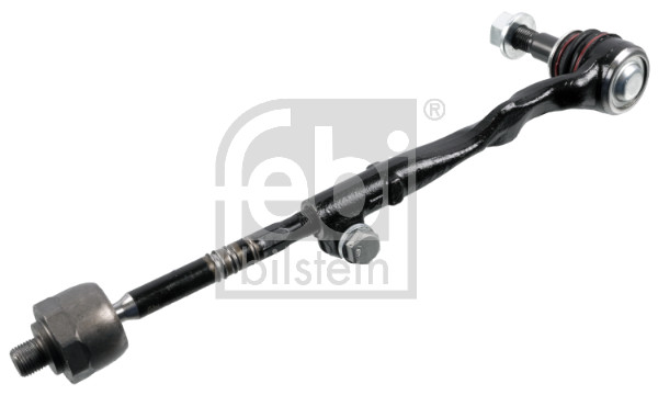 Febi Bilstein Spoorstang 181045