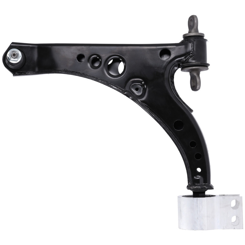 Draagarm Febi Bilstein 181049