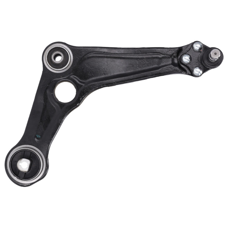 Draagarm Febi Bilstein 181050
