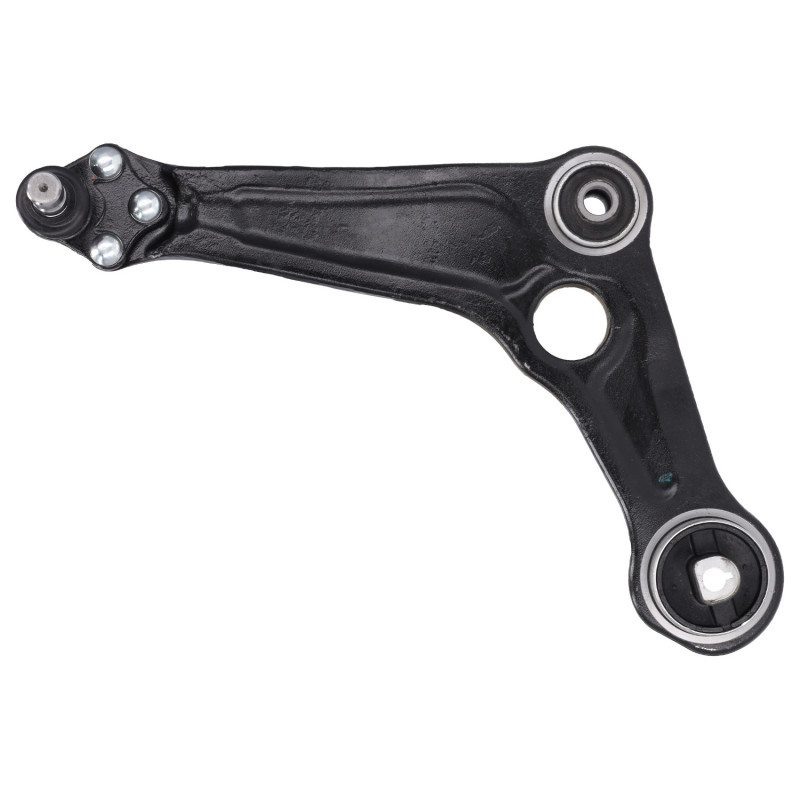 Draagarm Febi Bilstein 181052