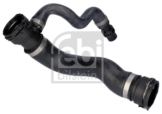 Febi Bilstein Radiateurslang 181056