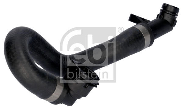 Febi Bilstein Radiateurslang 181058
