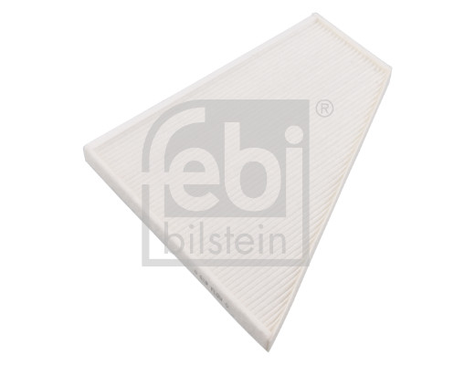 Febi Bilstein Interieurfilter 181088