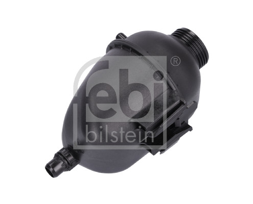 Febi Bilstein Expansievat 181091