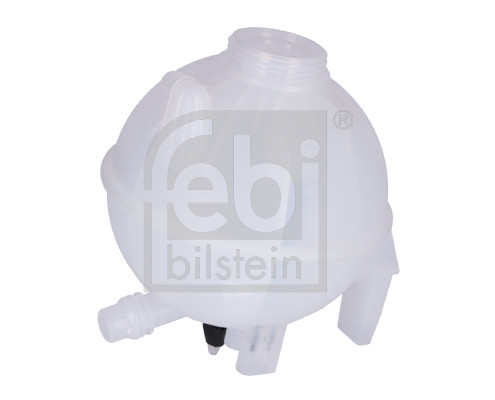 Febi Bilstein Expansievat 181092