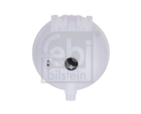 Febi Bilstein Expansievat 181092