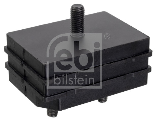 Febi Bilstein Motorsteun 181093