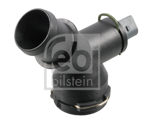 Febi Bilstein Koelvloeistofflens 181098