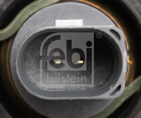 Febi Bilstein Koelvloeistofflens 181098