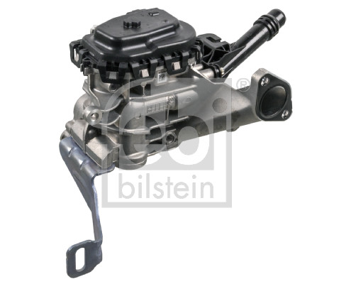 Febi Bilstein EGR-klep 181102