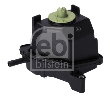 Febi Bilstein Oliereservoir servo 181105