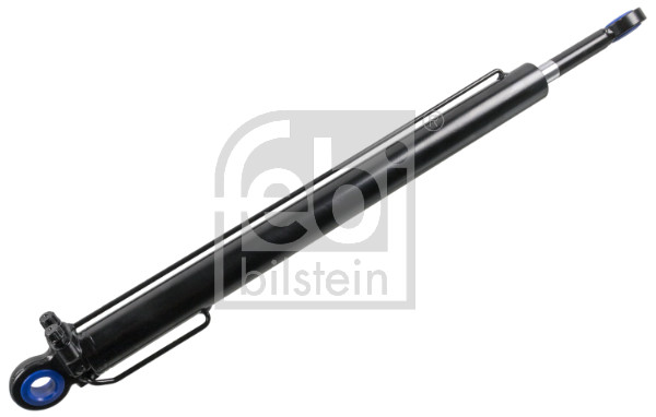 Febi Bilstein Cabine kantelcilinder 181110