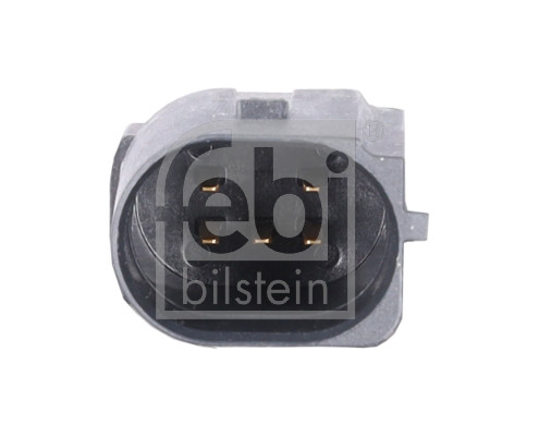 Febi Bilstein EGR-klep 181111