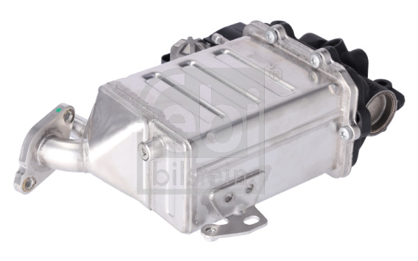 Febi Bilstein EGR-klep 181112