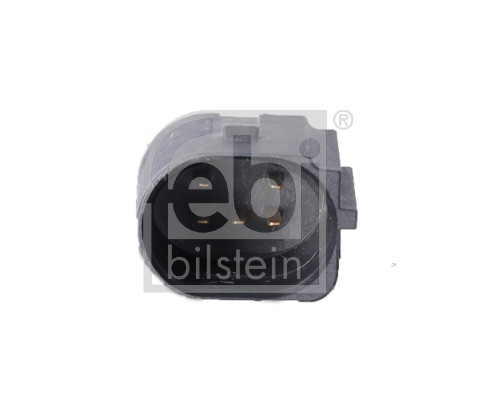 Febi Bilstein EGR-klep 181112