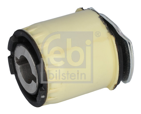 Febi Bilstein Draagarm-/ reactiearm lager 181113