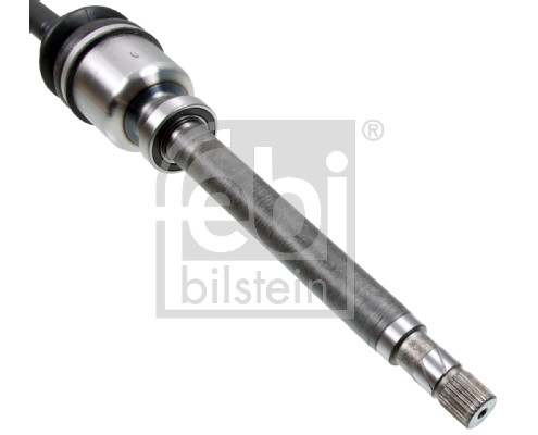 Febi Bilstein Aandrijfas 181117