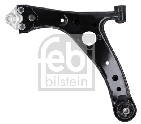 Febi Bilstein Draagarm 181128