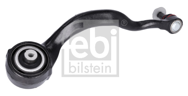 Febi Bilstein Draagarm 181131