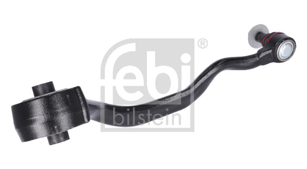 Febi Bilstein Draagarm 181132