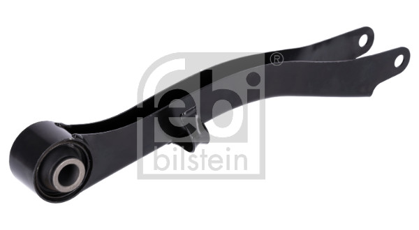 Febi Bilstein Draagarm 181138