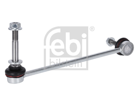 Febi Bilstein Stabilisatorstang 181139