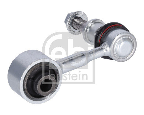 Febi Bilstein Stabilisatorstang 181141