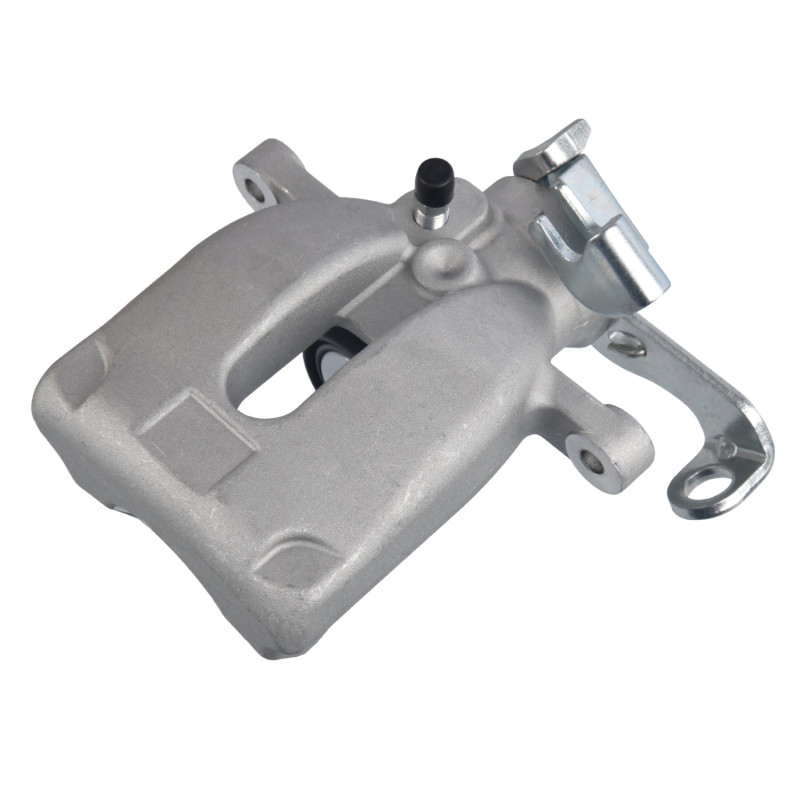 Febi Bilstein Remzadel/remklauw 181144