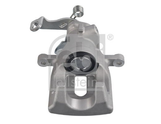 Febi Bilstein Remzadel/remklauw 181144
