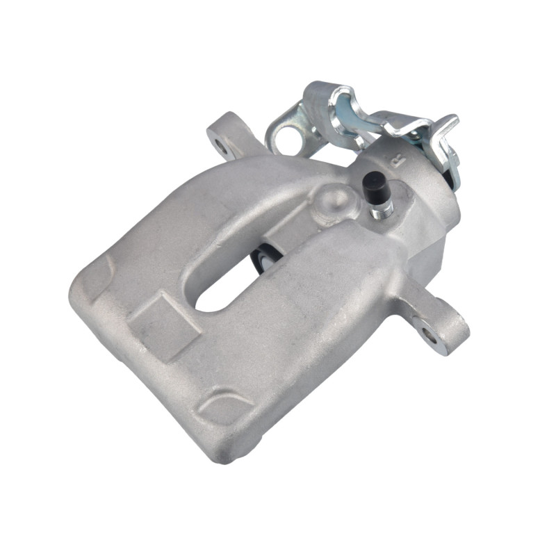 Febi Bilstein Remzadel/remklauw 181145