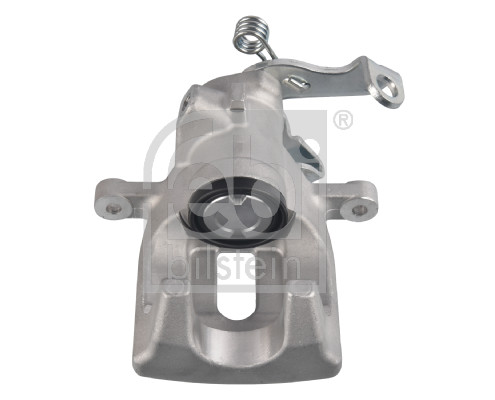 Febi Bilstein Remzadel/remklauw 181145