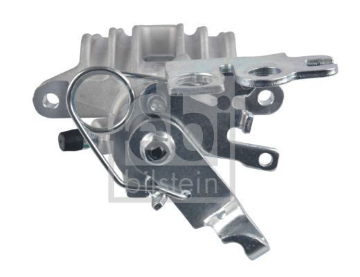 Febi Bilstein Remzadel/remklauw 181146