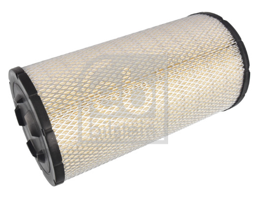 Febi Bilstein Luchtfilter 181151