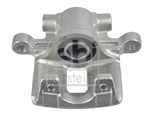 Febi Bilstein Remzadel/remklauw 181155