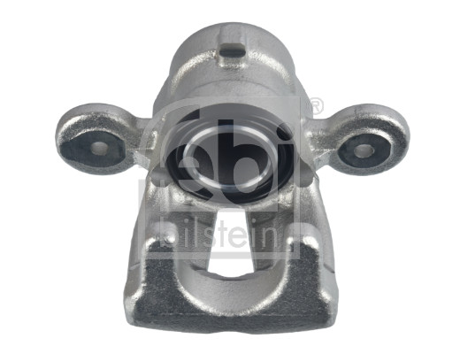 Febi Bilstein Remzadel/remklauw 181164