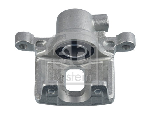 Febi Bilstein Remzadel/remklauw 181176