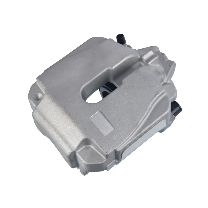 Febi Bilstein Remzadel/remklauw 181182
