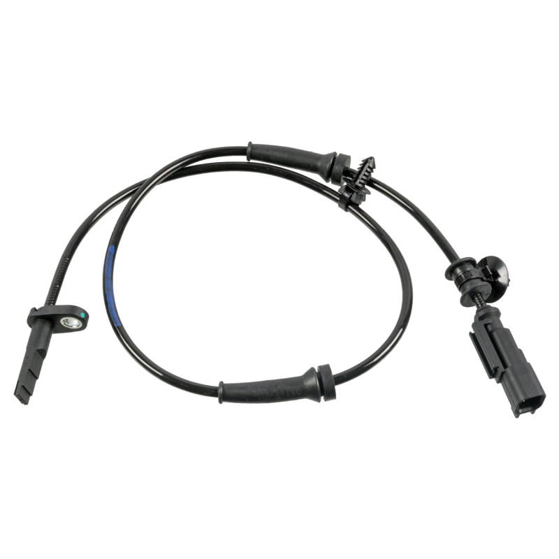 Febi Bilstein ABS sensor 181186