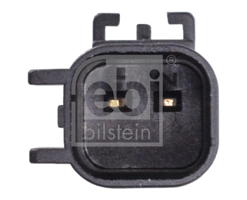 Febi Bilstein ABS sensor 181186