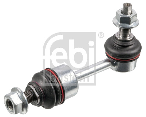 Febi Bilstein Stabilisatorstang 181205